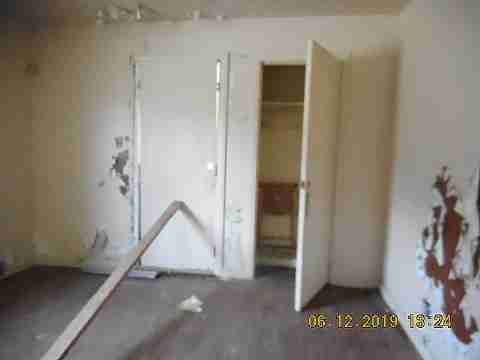 12130 Barlow (24)_m.jpg